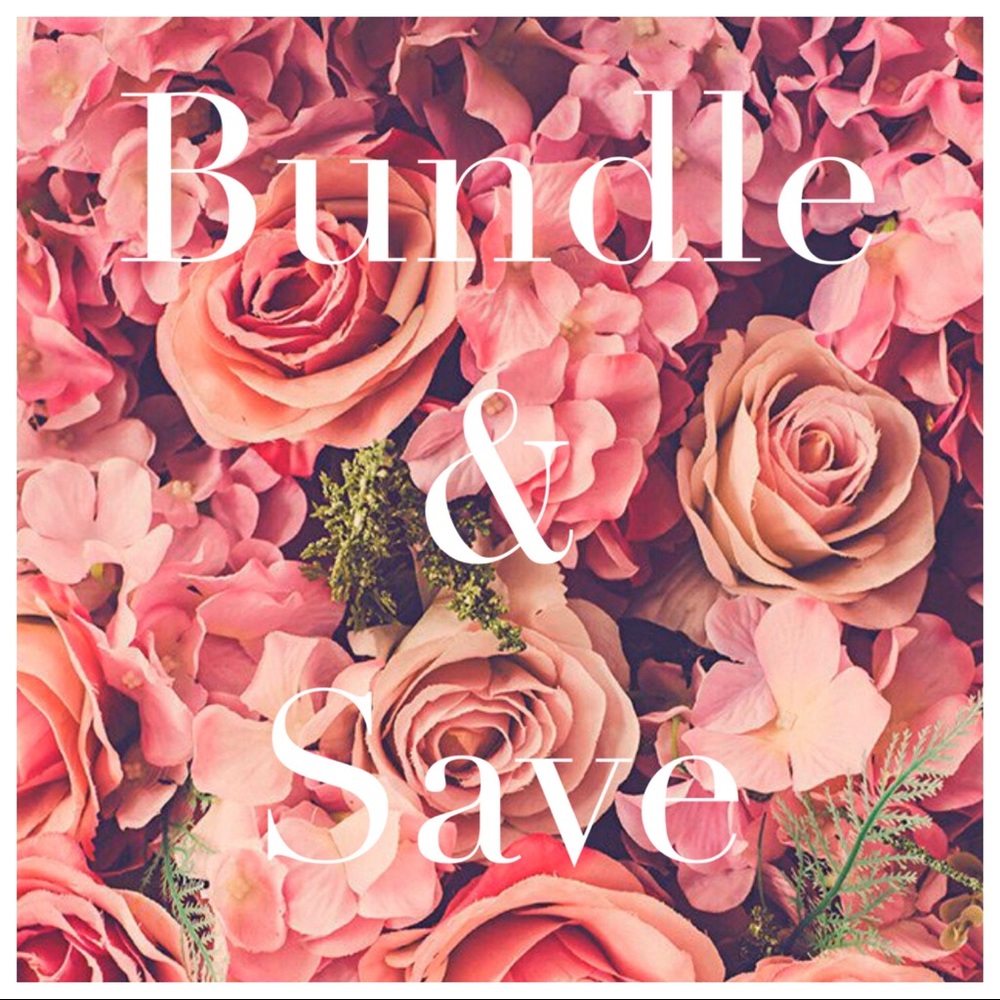 Save 10% off 3+ Items